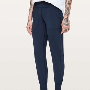 lululemon Align™ High-Rise Jogger